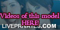 IvieRussell PRIVATE